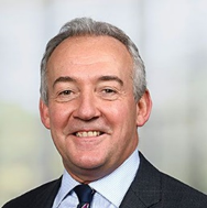 Mark Ridley