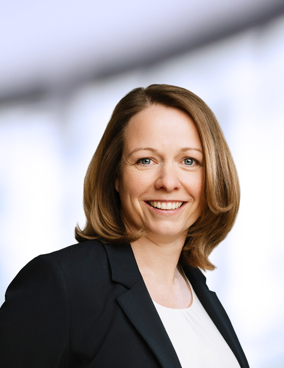 Kathrin Michalzik