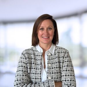 About Us - Savills Investment Management